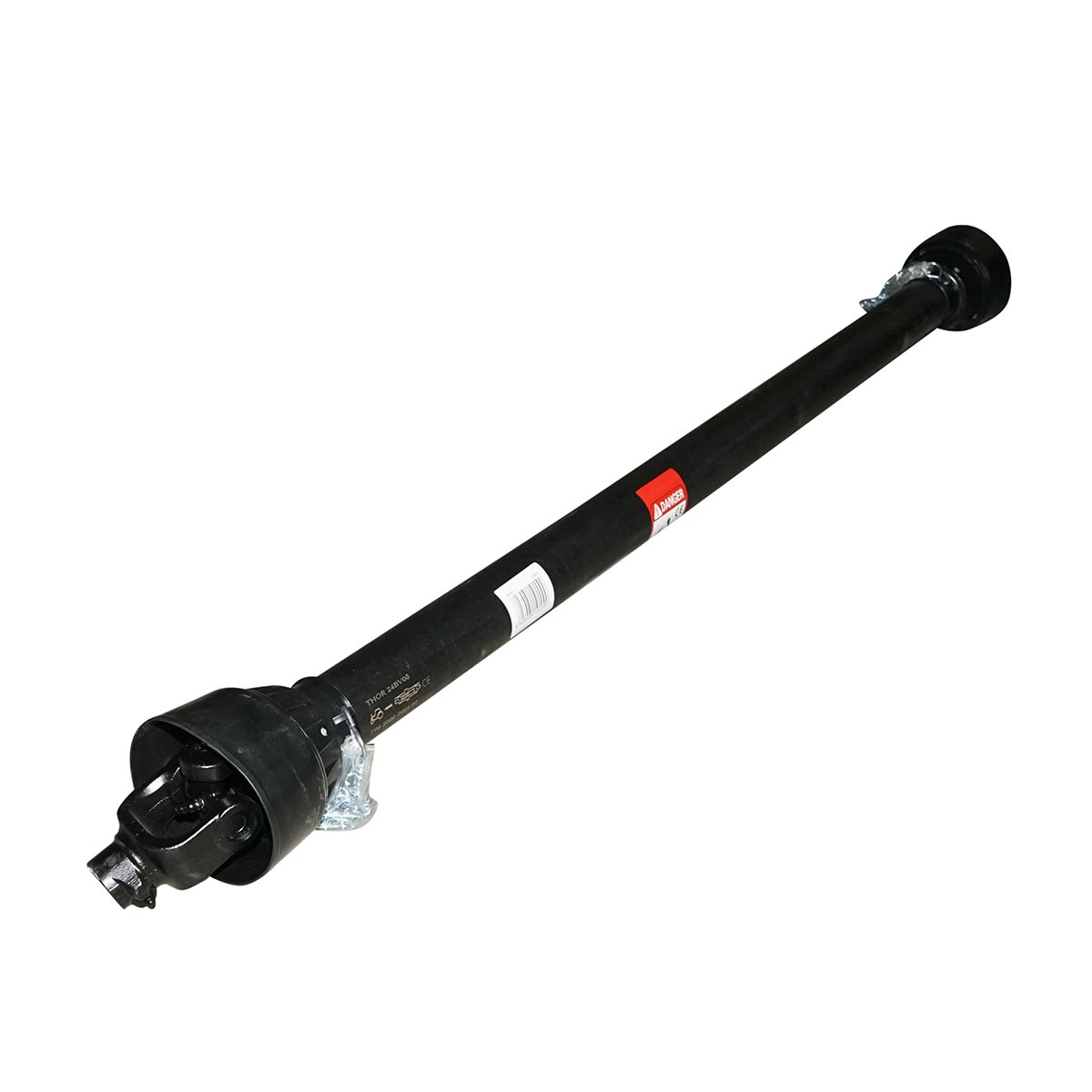 Cardan 2000 mm T6